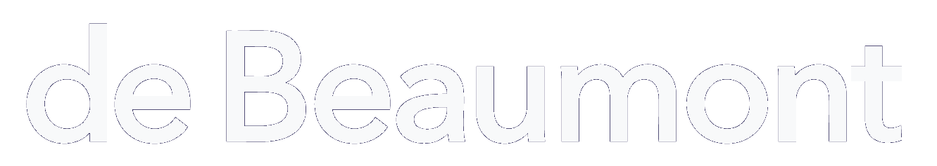 de Beaumont LMS
